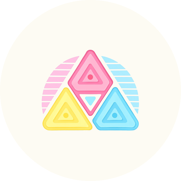 The Arte of Coaching logo