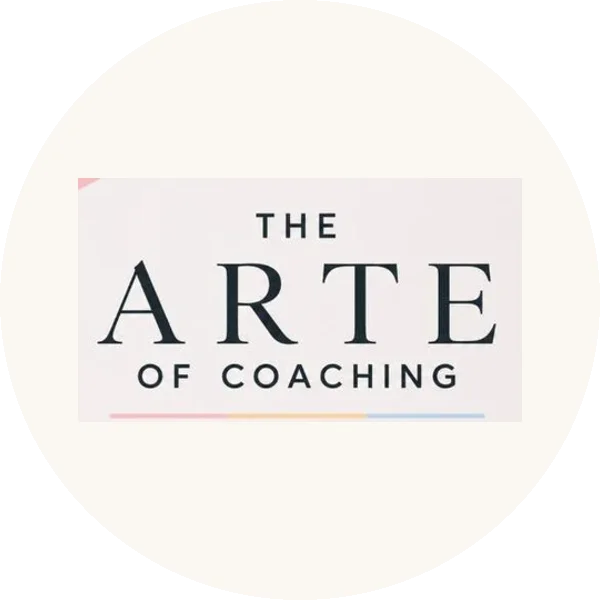 The Arte of Coaching