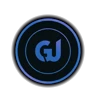 GrapplingU