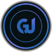 GrapplingU