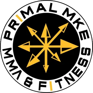 Primal MKE