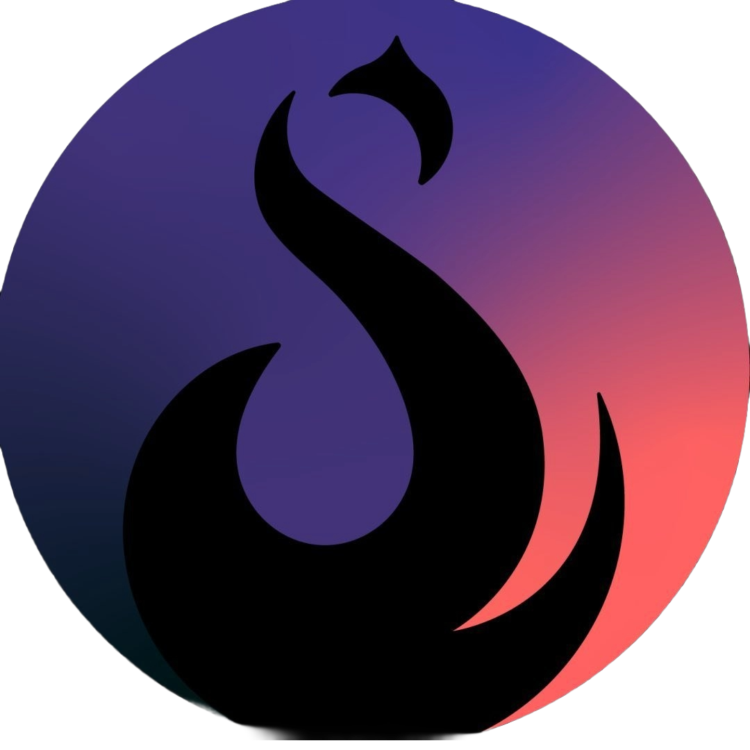 Standard Jiujitsu logo